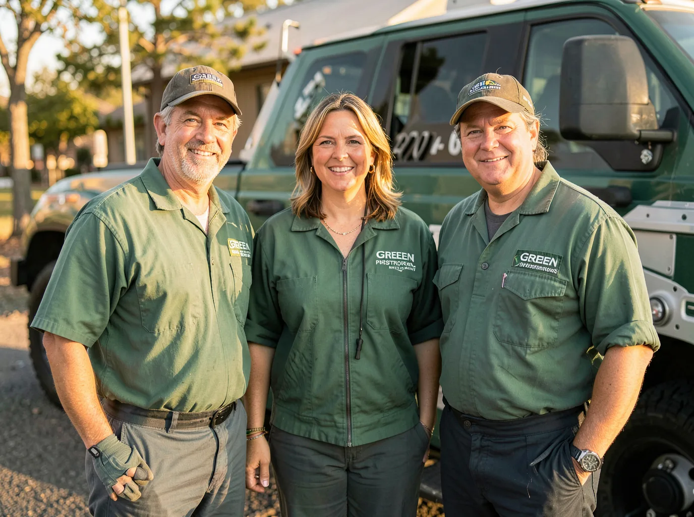 Water Damage Restoration company in Plymouth, ME